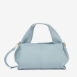 Тоут середній Regina Notte Light-blue 1