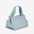 Тоут середній Regina Notte Light-blue 2