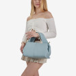 Тоут середній Regina Notte Light-blue 4