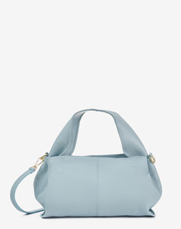Тоут средний Regina Notte Light-blue