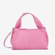 Тоут средний Regina Notte Pink 1