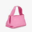 Тоут средний Regina Notte Pink 2