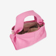Тоут средний Regina Notte Pink 3