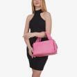 Тоут средний Regina Notte Pink 4