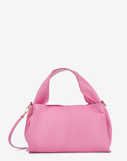 Тоут средний Regina Notte Pink