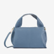Тоут середній Regina Notte Jeans 1