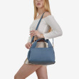 Тоут середній Regina Notte Jeans 4