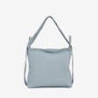 Сумка-рюкзак большая Regina Notte Light-blue 1