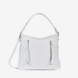 Шоппер великий Regina Notte White 1
