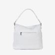 Шоппер великий Regina Notte White 2