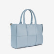 Тоут большой Regina Notte Light-blue 2