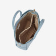 Тоут большой Regina Notte Light-blue 3