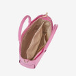 Тоут большой Regina Notte Pink 3