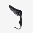 Портмоне Hill Burry Black 4