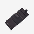 Портмоне Hill Burry Black 6