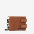 Портмоне Hill Burry Foxy 1