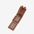 Портмоне Hill Burry Foxy 4