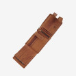 Портмоне Hill Burry Foxy 5