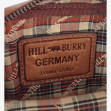 Сумка через плечо (кросс-боди) маленькая Hill Burry Foxy 4