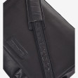 Сумка для ноутбука велика Hill Burry Black 7