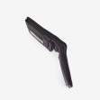 Портмоне Hill Burry Black 5