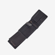Портмоне Hill Burry Black 7