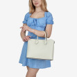 Тоут середній Regina Notte Creamy 4