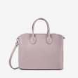 Тоут средний Regina Notte Dark pink 1