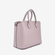 Тоут средний Regina Notte Dark pink 2