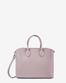 Тоут средний Regina Notte Dark pink