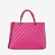 Тоут великий Regina Notte Fuschia 1