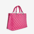 Тоут великий Regina Notte Fuschia 2