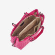 Тоут великий Regina Notte Fuschia 3
