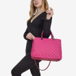 Тоут великий Regina Notte Fuschia 4