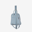 Рюкзак середній Regina Notte Light-blue 3
