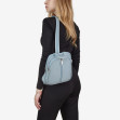 Рюкзак середній Regina Notte Light-blue 5
