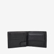 Кошелек - картхолдер InBag Black 1