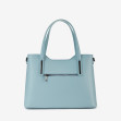 Тоут великий Regina Notte Light-blue 2