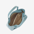 Тоут великий Regina Notte Light-blue 3