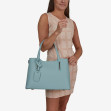 Тоут великий Regina Notte Light-blue 4
