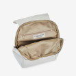 Рюкзак средний Regina Notte White 4