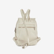 Рюкзак середній Regina Notte Beige 3