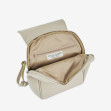 Рюкзак середній Regina Notte Beige 4