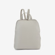Рюкзак большой Regina Notte Light-grey 4
