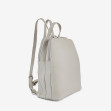 Рюкзак большой Regina Notte Light-grey 1