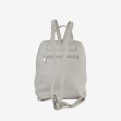 Рюкзак большой Regina Notte Light-grey 2