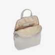 Рюкзак большой Regina Notte Light-grey 3