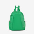 Рюкзак середній Regina Notte Green 1