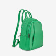 Рюкзак середній Regina Notte Green 2