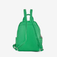 Рюкзак середній Regina Notte Green 3